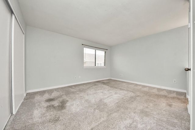 5000 Milwee Street 34, Houston, TX 77092