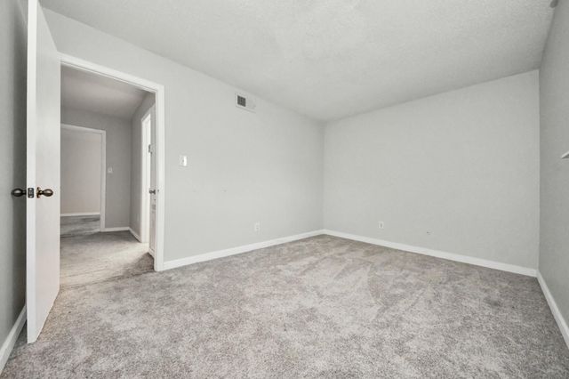 5000 Milwee Street 34, Houston, TX 77092
