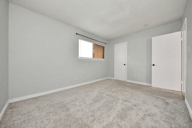 5000 Milwee Street 34, Houston, TX 77092