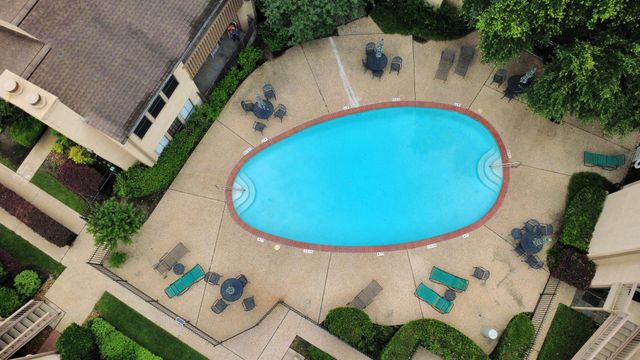 5000 Milwee Street 34, Houston, TX 77092