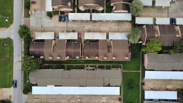 5000 Milwee Street 34, Houston, TX 77092