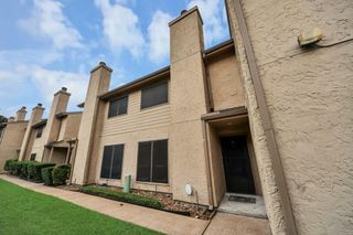 5000 Milwee Street 34, Houston, TX 77092