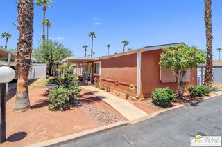 80000 Avenue 48 #286, Indio, CA 92201