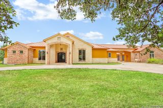 2900 Rimrock, Spring Branch, TX 78070