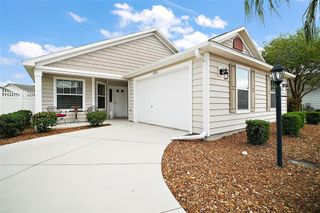 1093 PENINSULA STREET, The Villages, FL 32162