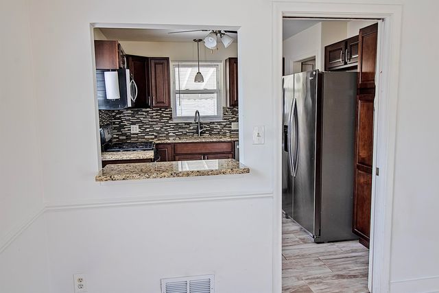 19836 Shady Lane Avenue, Saint Clair Shores, MI 48080