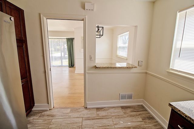 19836 Shady Lane Avenue, Saint Clair Shores, MI 48080