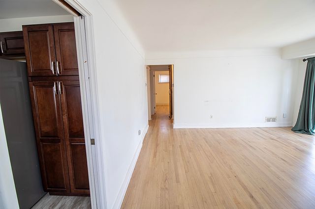 19836 Shady Lane Avenue, Saint Clair Shores, MI 48080