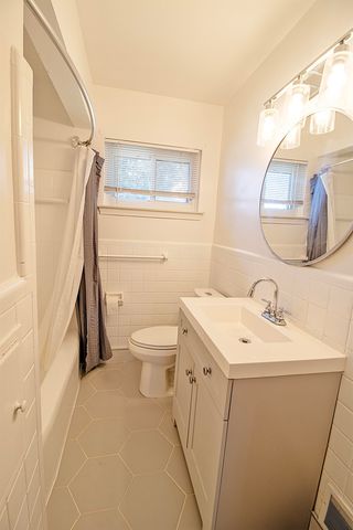 19836 Shady Lane Avenue, Saint Clair Shores, MI 48080