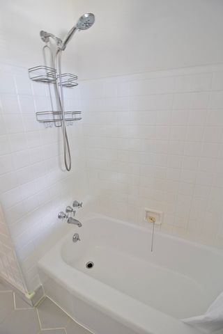 19836 Shady Lane Avenue, Saint Clair Shores, MI 48080