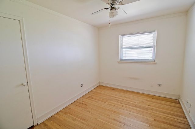 19836 Shady Lane Avenue, Saint Clair Shores, MI 48080