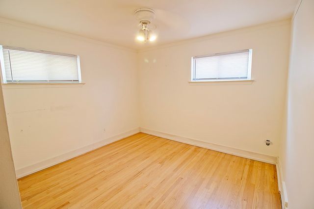 19836 Shady Lane Avenue, Saint Clair Shores, MI 48080