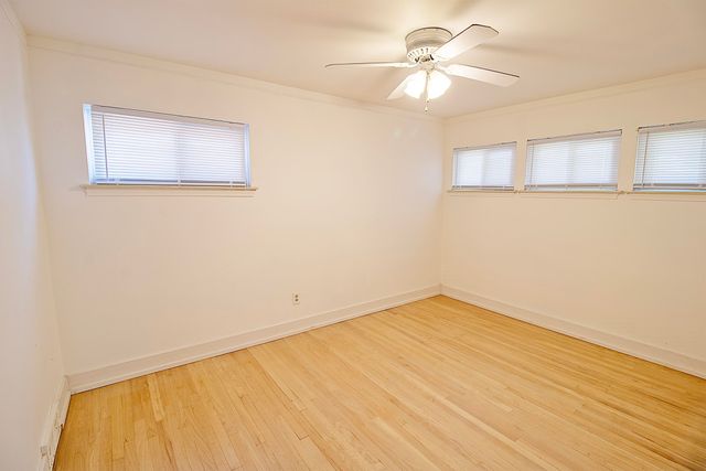 19836 Shady Lane Avenue, Saint Clair Shores, MI 48080