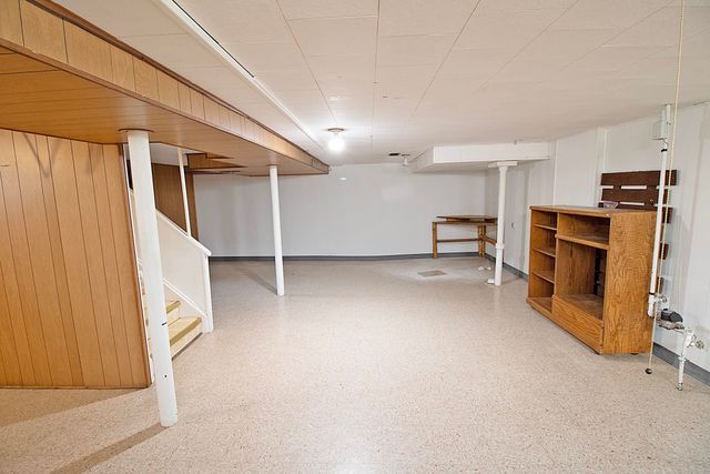19836 Shady Lane Avenue, Saint Clair Shores, MI 48080