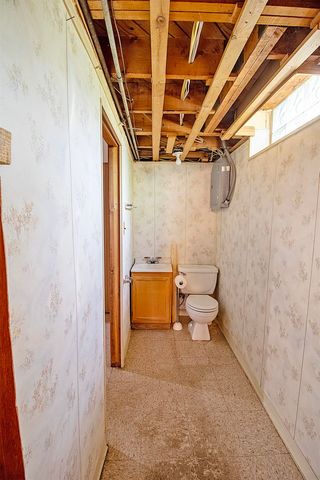 19836 Shady Lane Avenue, Saint Clair Shores, MI 48080