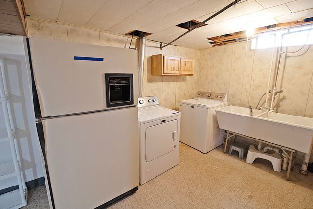 19836 Shady Lane Avenue, Saint Clair Shores, MI 48080
