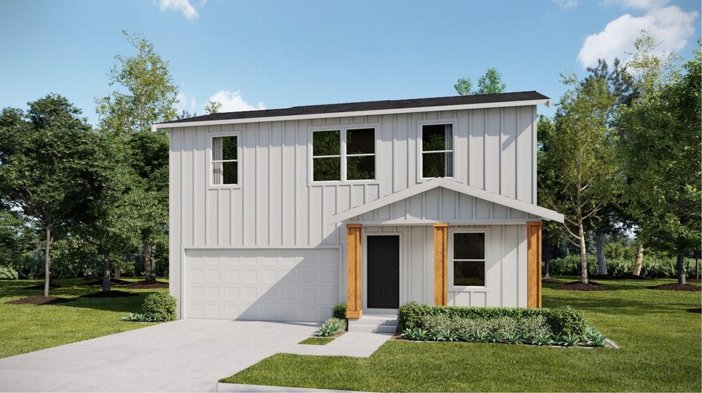 916 Steptoe View Ln, Cheney, WA 99004