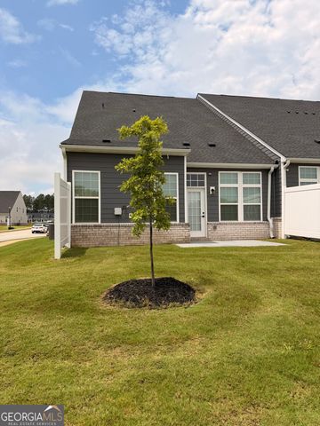 513 Ellwood Lane, Mcdonough, GA 30253