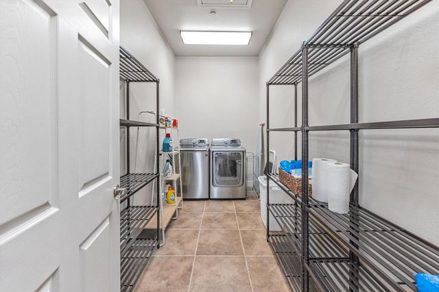 191 Beth Circle, Huntsville, TX 77320