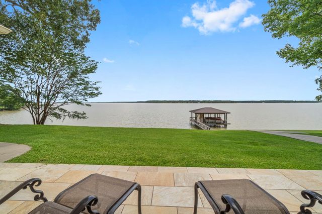 191 Beth Circle, Huntsville, TX 77320