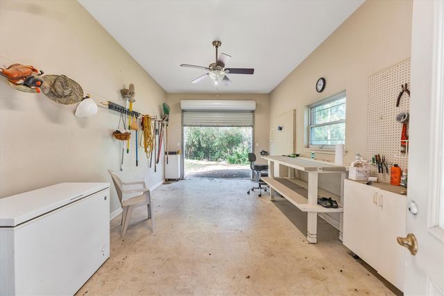 191 Beth Circle, Huntsville, TX 77320