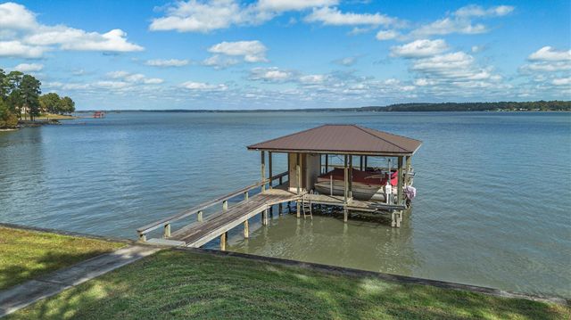 191 Beth Circle, Huntsville, TX 77320