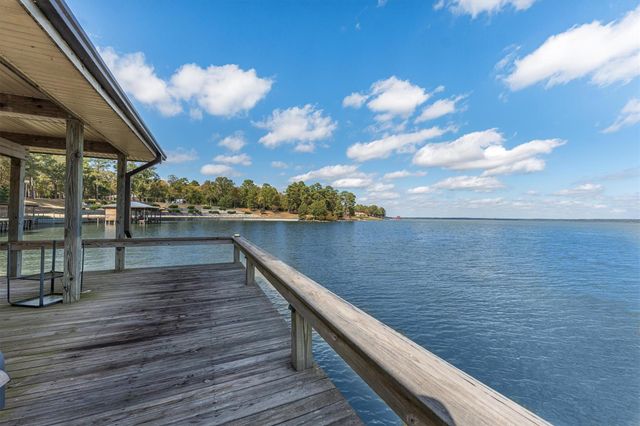 191 Beth Circle, Huntsville, TX 77320