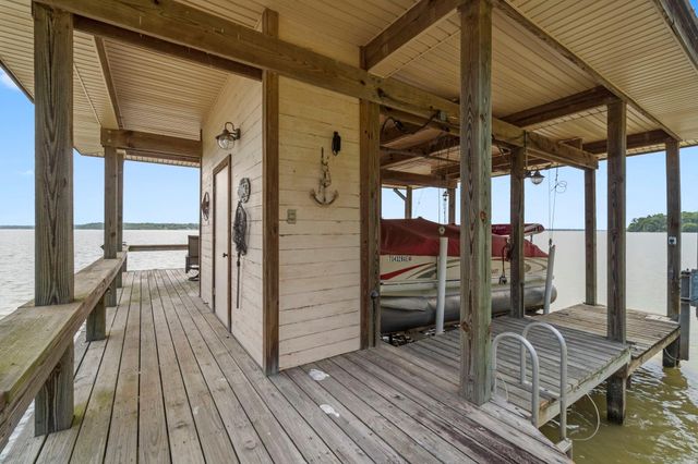 191 Beth Circle, Huntsville, TX 77320