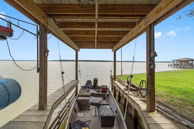 191 Beth Circle, Huntsville, TX 77320