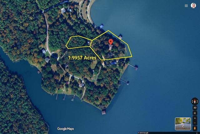 191 Beth Circle, Huntsville, TX 77320