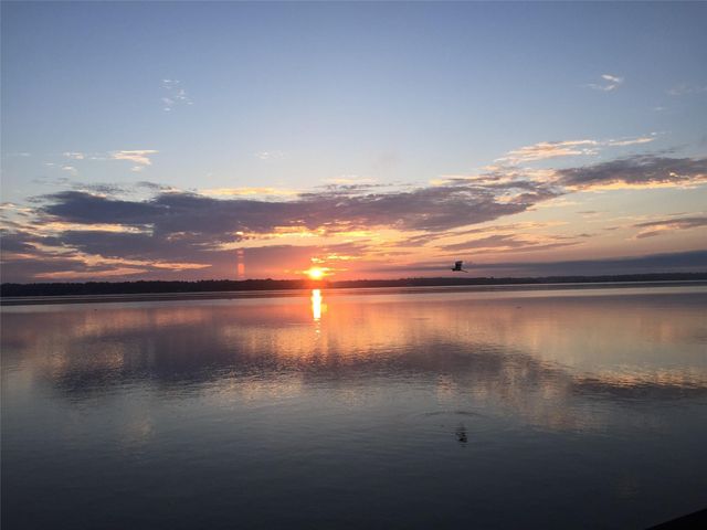 191 Beth Circle, Huntsville, TX 77320