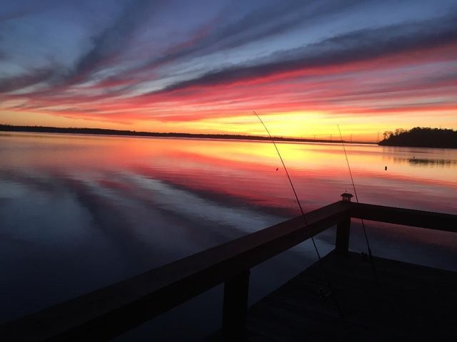 191 Beth Circle, Huntsville, TX 77320