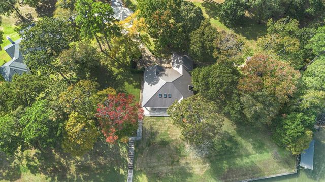 191 Beth Circle, Huntsville, TX 77320