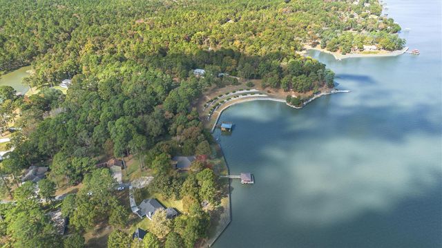 191 Beth Circle, Huntsville, TX 77320