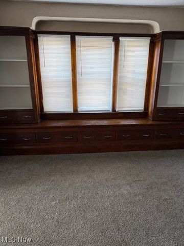 12701 Benham Avenue, Cleveland, OH 44105