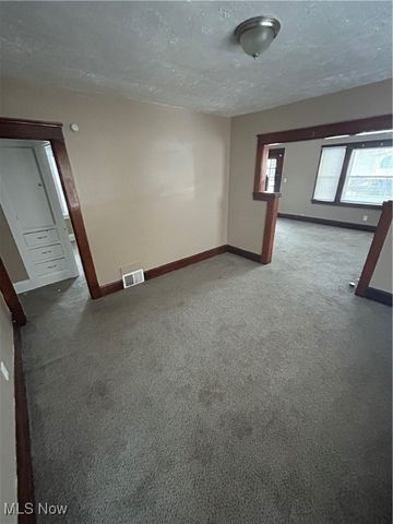 12701 Benham Avenue, Cleveland, OH 44105