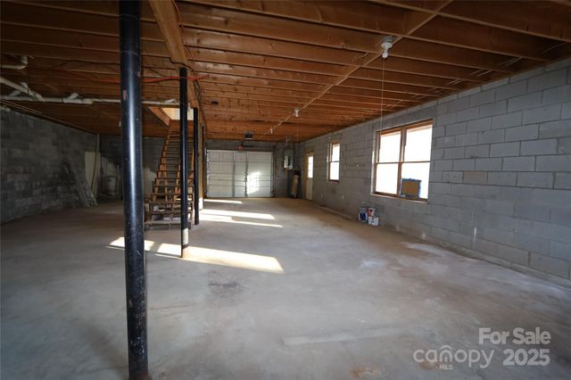 249 Cherry Hollow Road 42, Burnsville, NC 28714