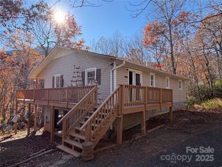 249 Cherry Hollow Road 42, Burnsville, NC 28714