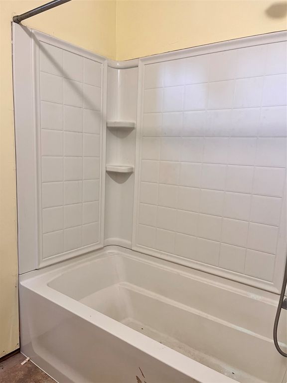 215 4th Avenue NW, Kevin, MT 59454 photo 12