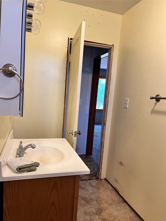 215 4th Avenue NW, Kevin, MT 59454 photo 14