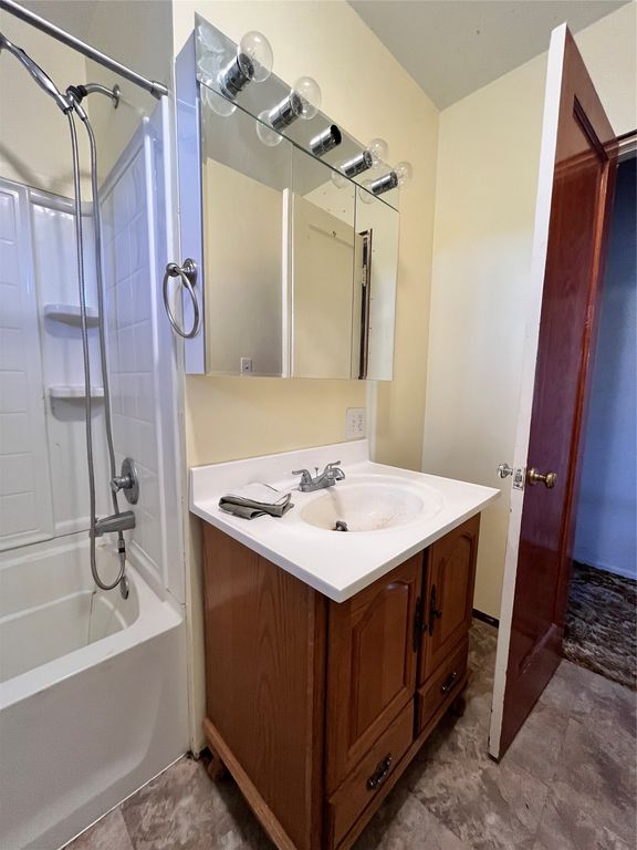 215 4th Avenue NW, Kevin, MT 59454 photo 15