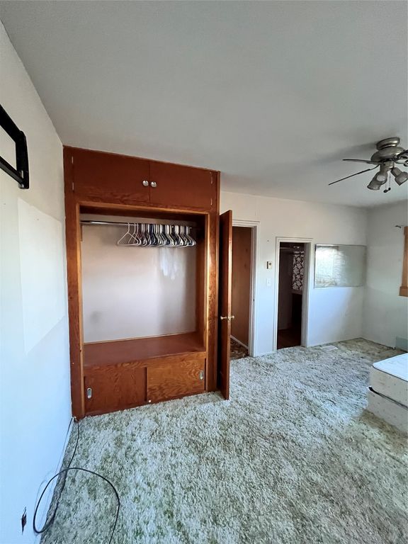 215 4th Avenue NW, Kevin, MT 59454 photo 16