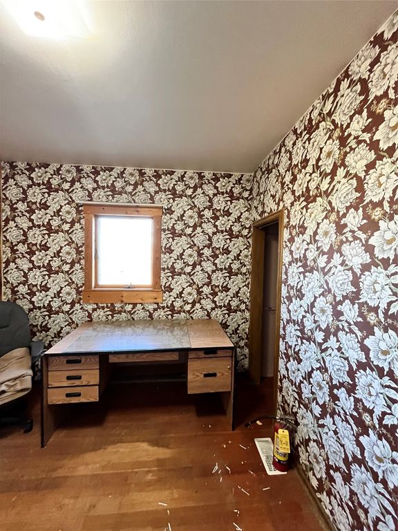 215 4th Avenue NW, Kevin, MT 59454 photo 19