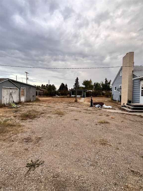 215 4th Avenue NW, Kevin, MT 59454 photo 20