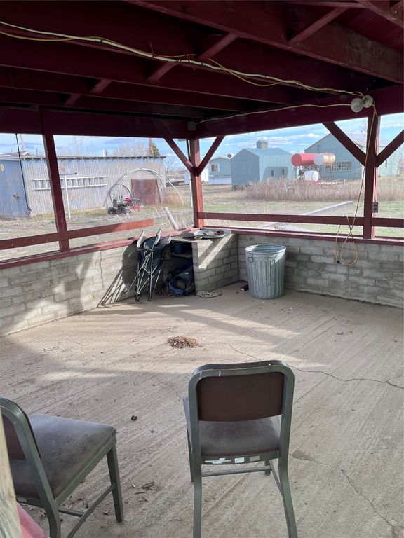 215 4th Avenue NW, Kevin, MT 59454 photo 22