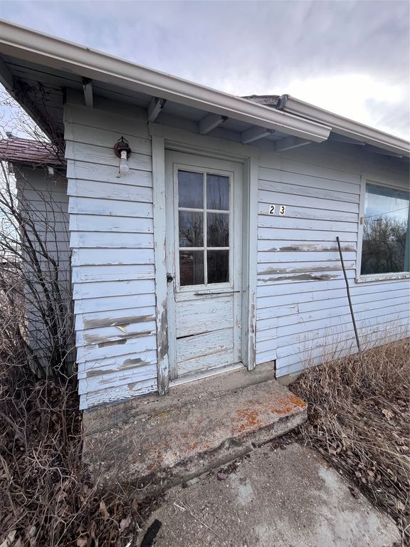 215 4th Avenue NW, Kevin, MT 59454 photo 24