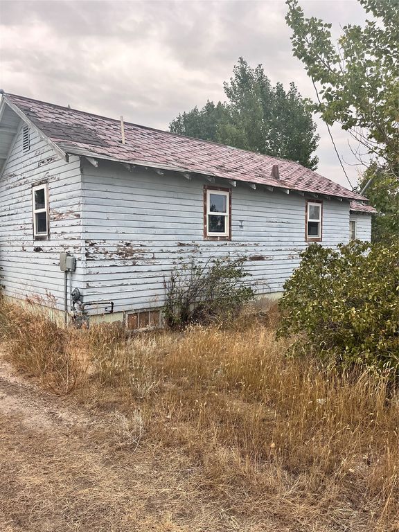 215 4th Avenue NW, Kevin, MT 59454 photo 25