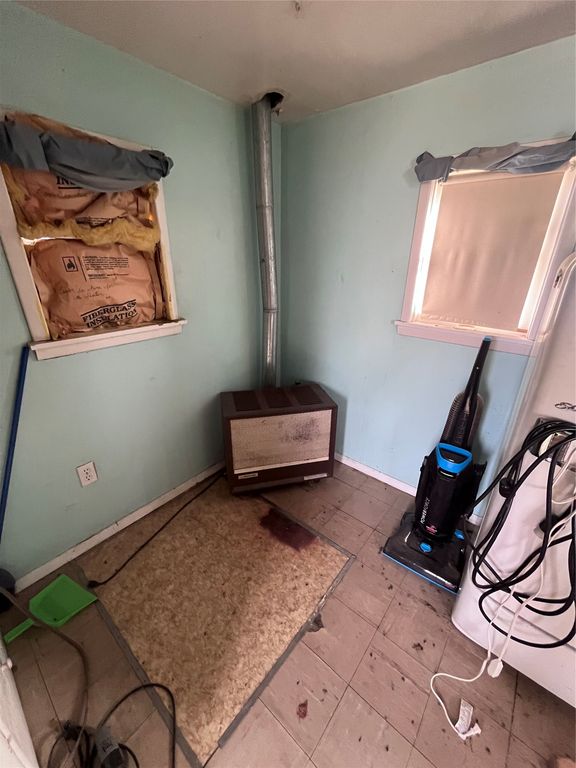 215 4th Avenue NW, Kevin, MT 59454 photo 26