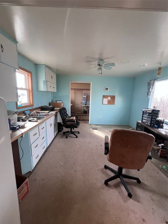 215 4th Avenue NW, Kevin, MT 59454 photo 27