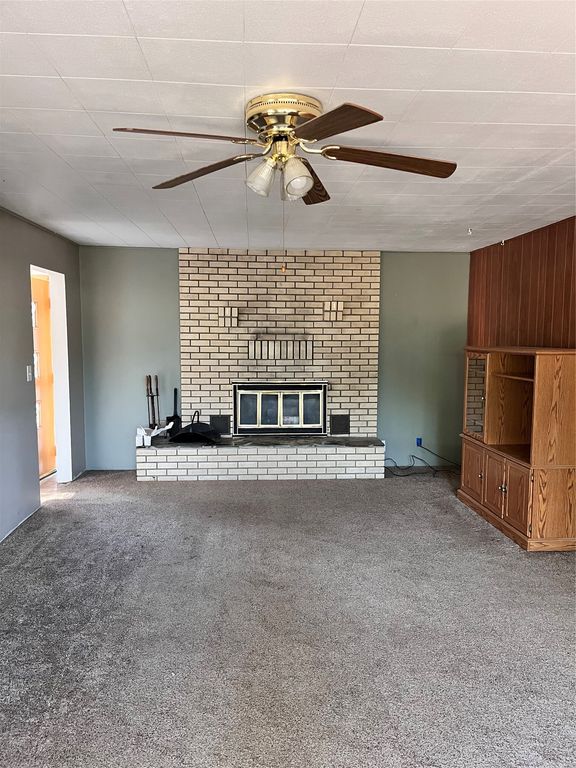 215 4th Avenue NW, Kevin, MT 59454 photo 9